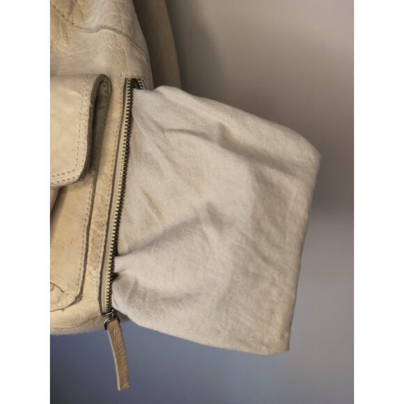 Free people boho opal sling backpack - Picture 8 of 12